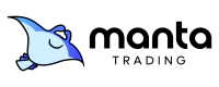 Manta Trading